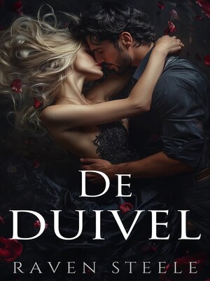 cover image of De duivel